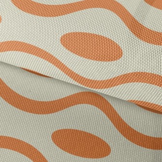 Vitality Mini Wave Waterproof Oxford