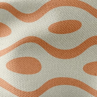 Vitality Mini Wave Waterproof Canvas