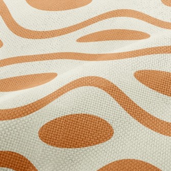 Vitality Mini Wave Performance Linen