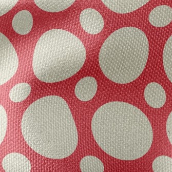 Little Bit Waterproof Canvas