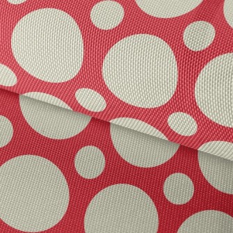 Little Bit Waterproof Oxford