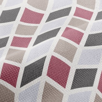 Visual Cube Performance Linen