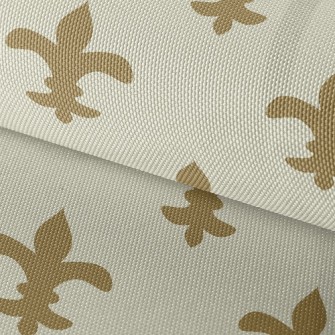 Ancient Arrow Waterproof Oxford