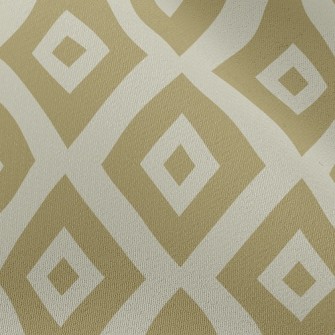 Popular Rhombus Chiffon