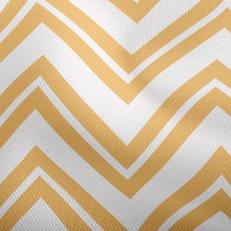 Simple Wavy Lines Dobby