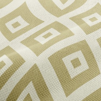 Popular Rhombus Performance Linen