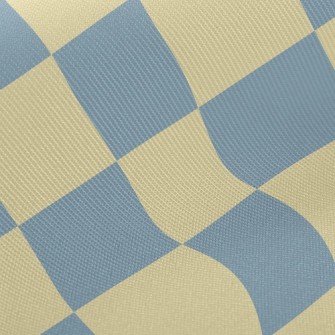 Grid Size Twill