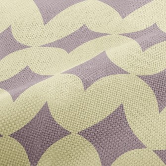Chubby Water Pipe Wave Performance Linen