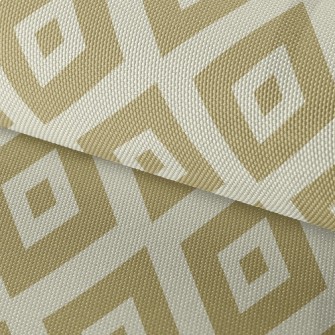 Popular Rhombus Waterproof Oxford