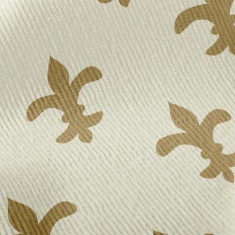 Ancient Arrow Standard Corduroy