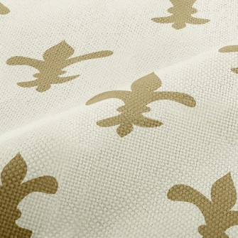 Ancient Arrow Performance Linen