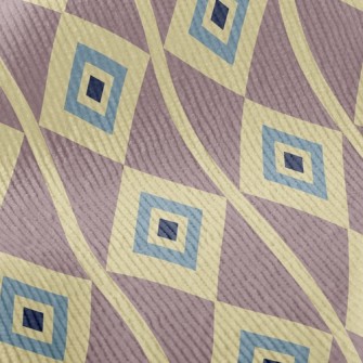 Featured Totem Block Standard Corduroy
