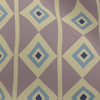 Featured Totem Block Chiffon