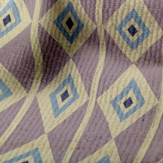 Featured Totem Block Terry
