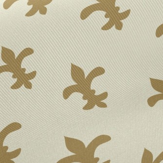 Ancient Arrow Twill