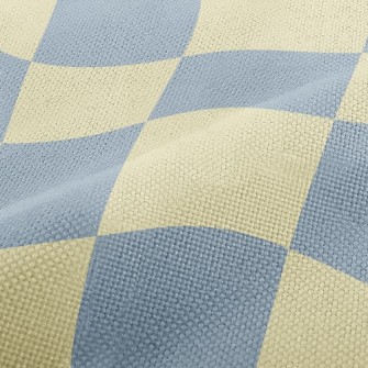 Grid Size Performance Linen
