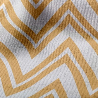 Simple Wavy Lines Terry