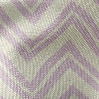 Simple Wave Style Waterproof Canvas