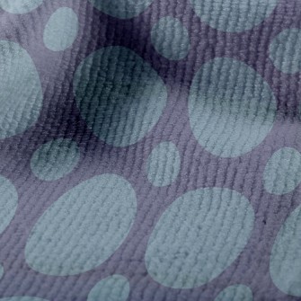 Big And Small Dots Terry