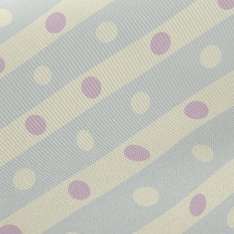 Two-Color Mild Twill