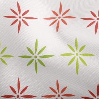 Two-Color Light Star Dobby