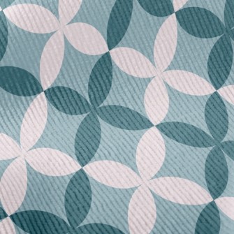 Arrange Florets Standard Corduroy