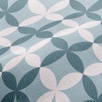 Arrange Florets Performance Linen
