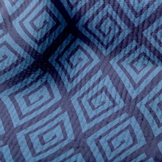 Maze Surround Grid Terry