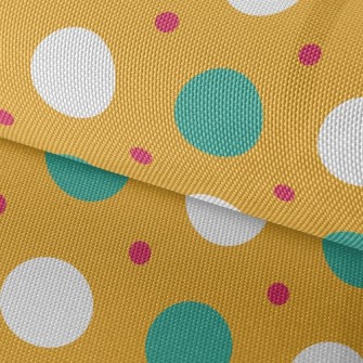 Different Size Waterproof Oxford