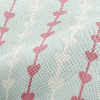 Elegant Lines Love Performance Linen
