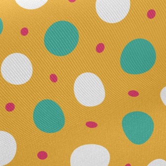 Different Size Twill