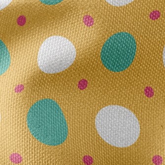 Different Size Waterproof Canvas