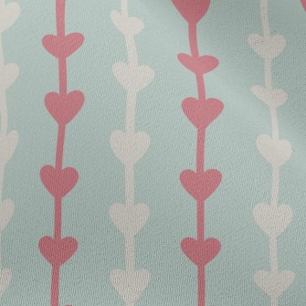 Elegant Lines Love Chiffon
