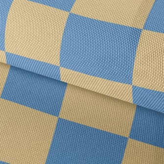 Tile Size Waterproof Oxford