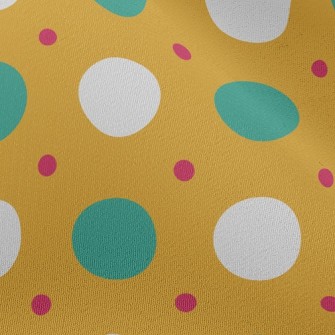 Different Size Chiffon