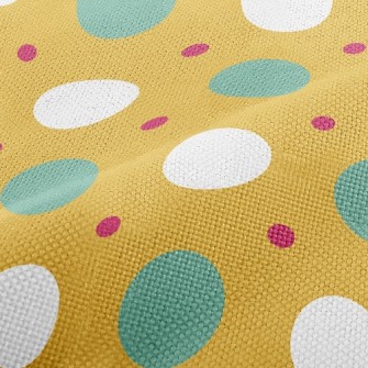 Different Size Performance Linen