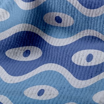 Little Waves Terry