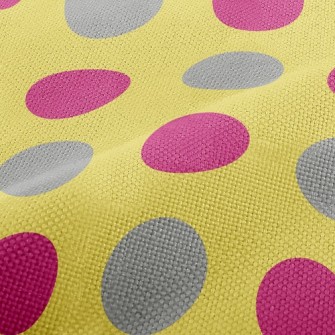 Color Contrast Performance Linen