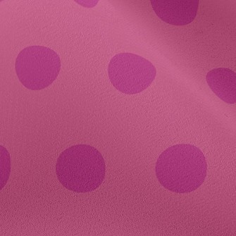 A Little Bit Of Disco Chiffon