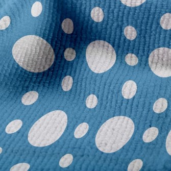 Sorting Dots By Size Terry