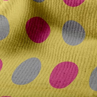 Color Contrast Terry