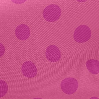 A Little Bit Of Disco Twill