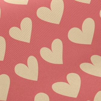 Sweet Love Twill