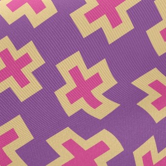 Fashion Shade Cross Twill