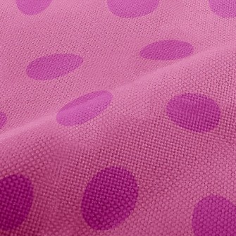 A Little Bit Of Disco Performance Linen