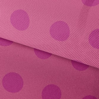 A Little Bit Of Disco Waterproof Oxford