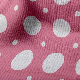 Super Small Dots Terry