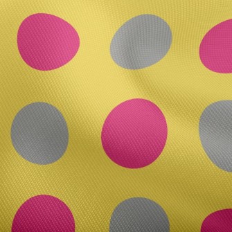 Color Contrast Dobby