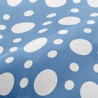 Sorting Dots By Size Performance Linen