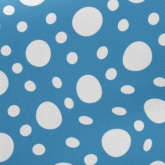 Sorting Dots By Size Twill